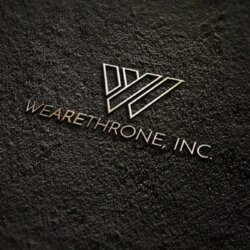 We Are Throne - avatar